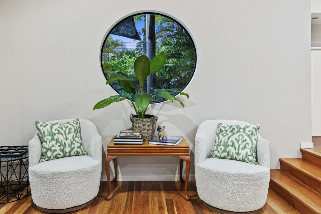 1 Natone Court, Sinnamon Park QLD 4073