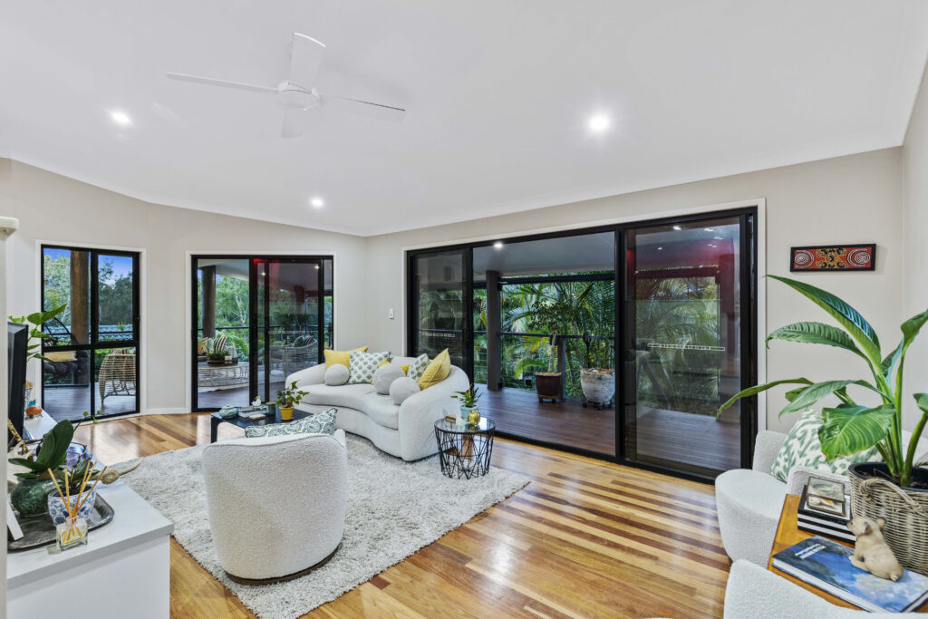1 Natone Court, Sinnamon Park QLD 4073