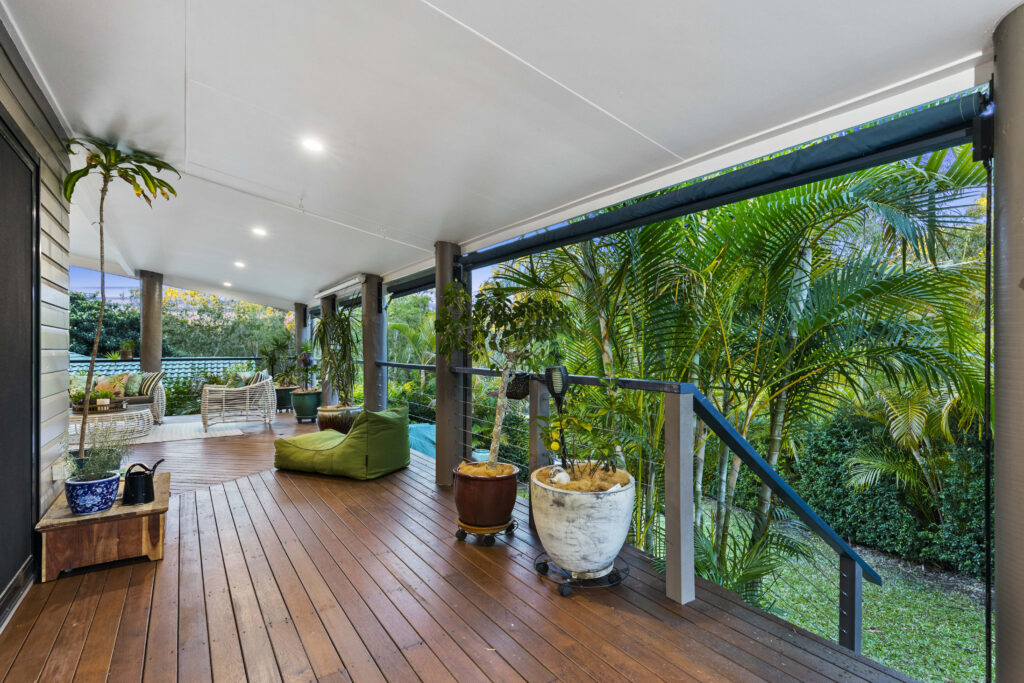 1 Natone Court, Sinnamon Park QLD 4073