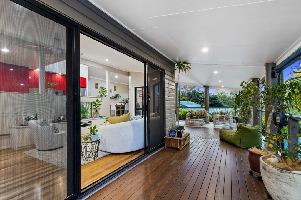 1 Natone Court, Sinnamon Park QLD 4073