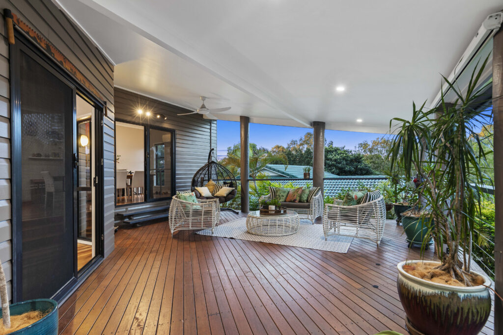 1 Natone Court, Sinnamon Park QLD 4073