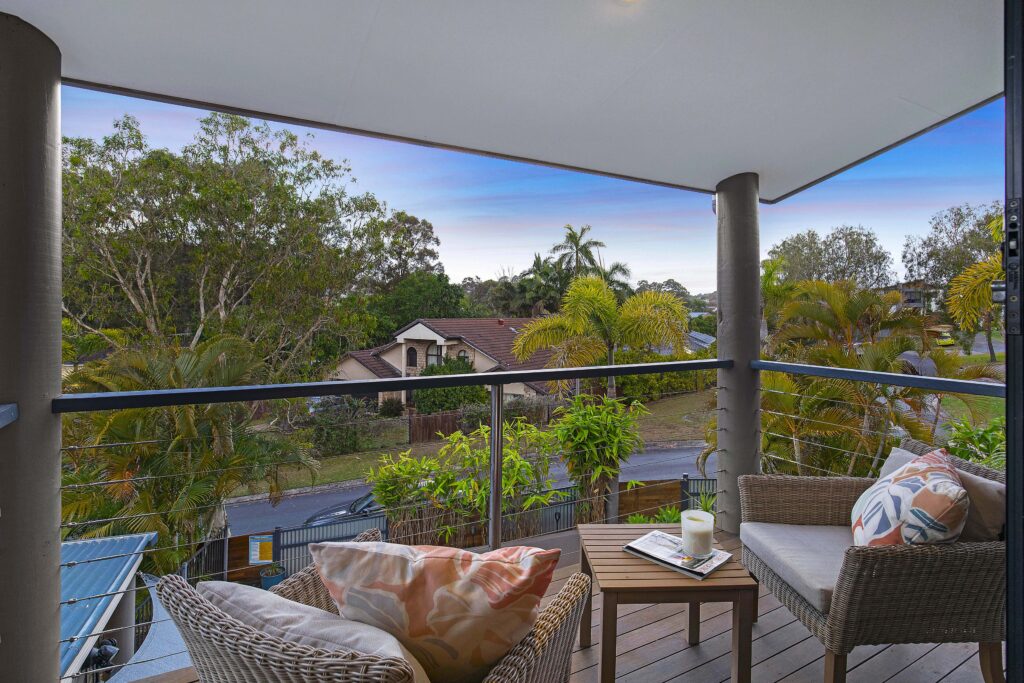 1 Natone Court, Sinnamon Park QLD 4073