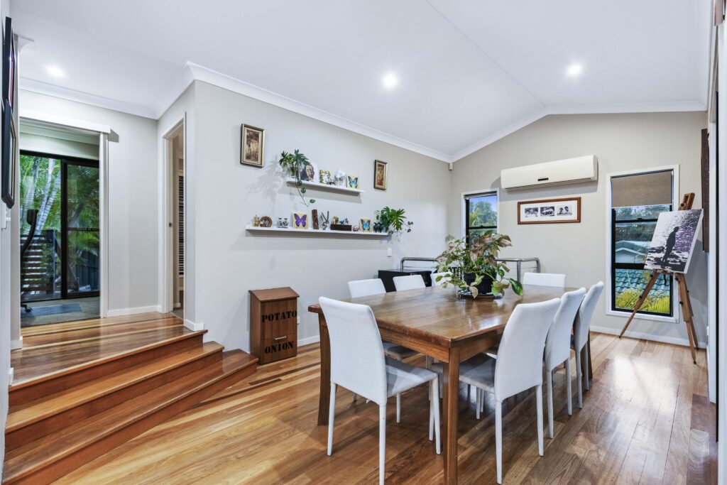 1 Natone Court, Sinnamon Park QLD 4073