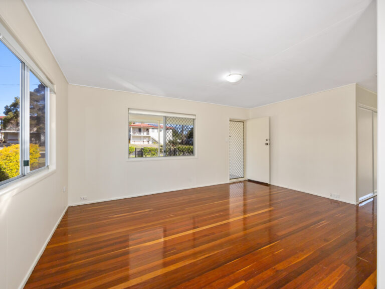 20 Geraldine Avenue, North Ipswich QLD 4305