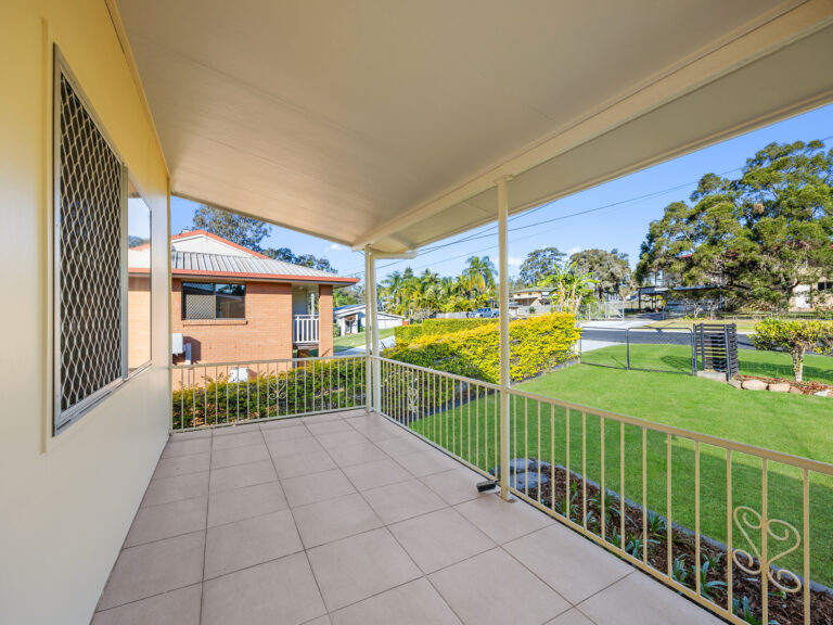 20 Geraldine Avenue, North Ipswich QLD 4305