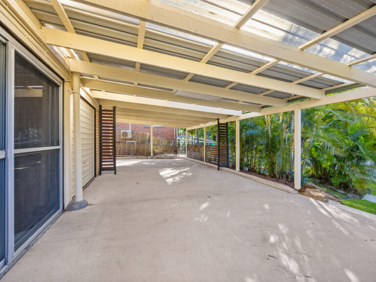 20 Geraldine Avenue, North Ipswich QLD 4305