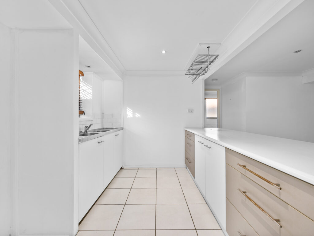 20 Geraldine Avenue, North Ipswich QLD 4305