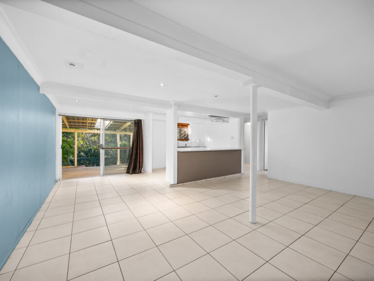 20 Geraldine Avenue, North Ipswich QLD 4305