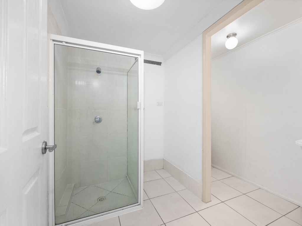 20 Geraldine Avenue, North Ipswich QLD 4305