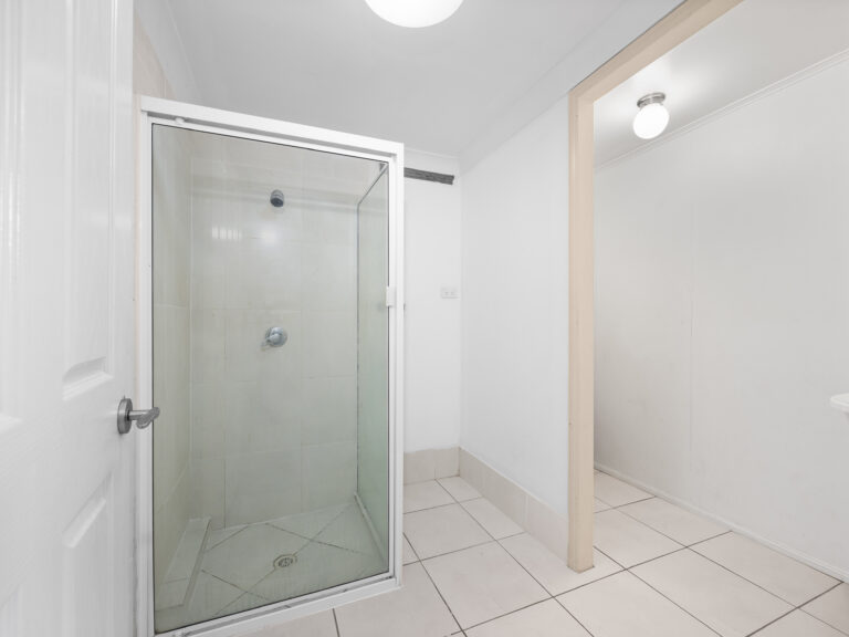 20 Geraldine Avenue, North Ipswich QLD 4305