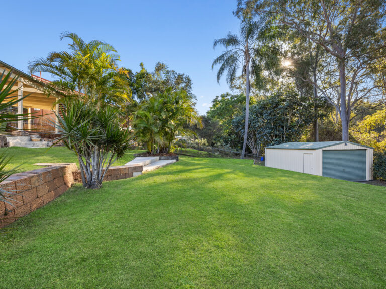 20 Geraldine Avenue, North Ipswich QLD 4305