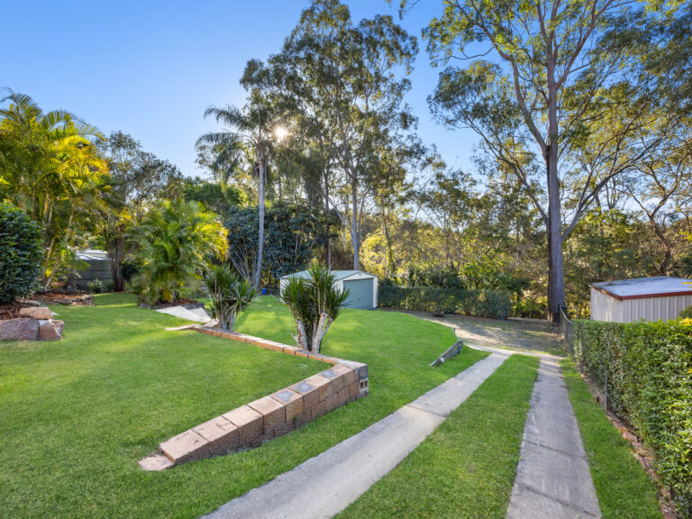 20 Geraldine Avenue, North Ipswich QLD 4305