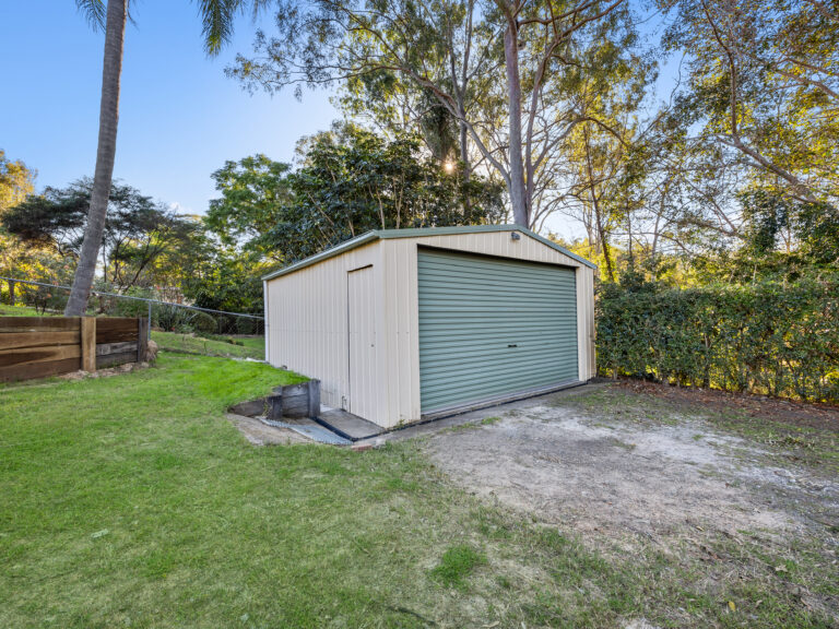 20 Geraldine Avenue, North Ipswich QLD 4305