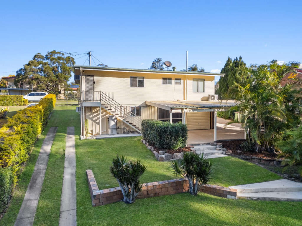 House-North Ipswich-QLD-R2-4226551