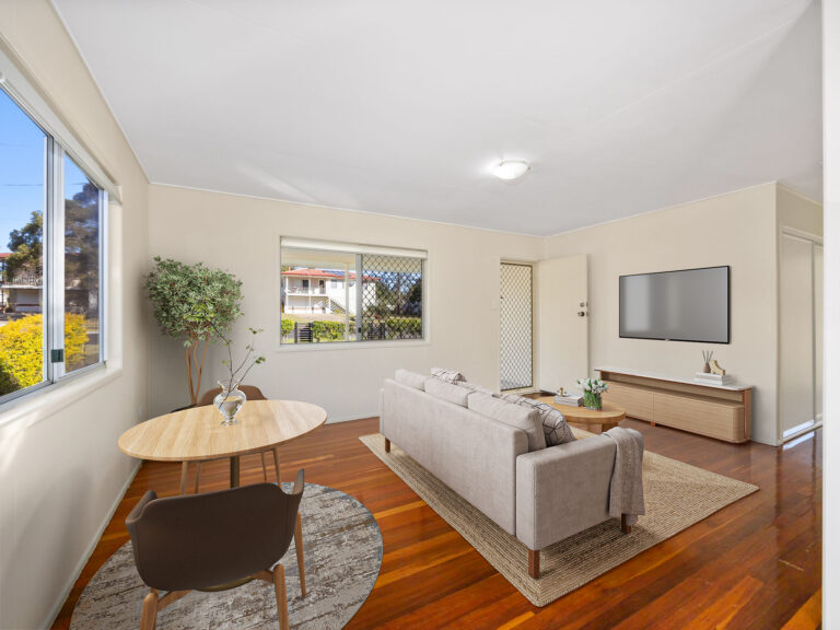 20 Geraldine Avenue, North Ipswich QLD 4305