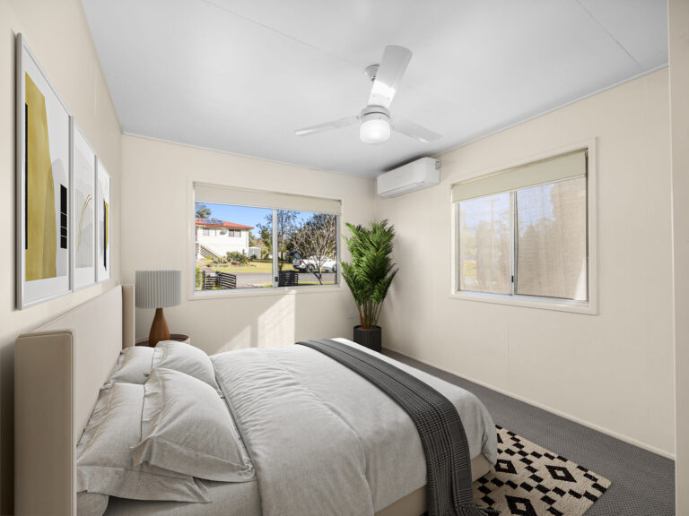 20 Geraldine Avenue, North Ipswich QLD 4305