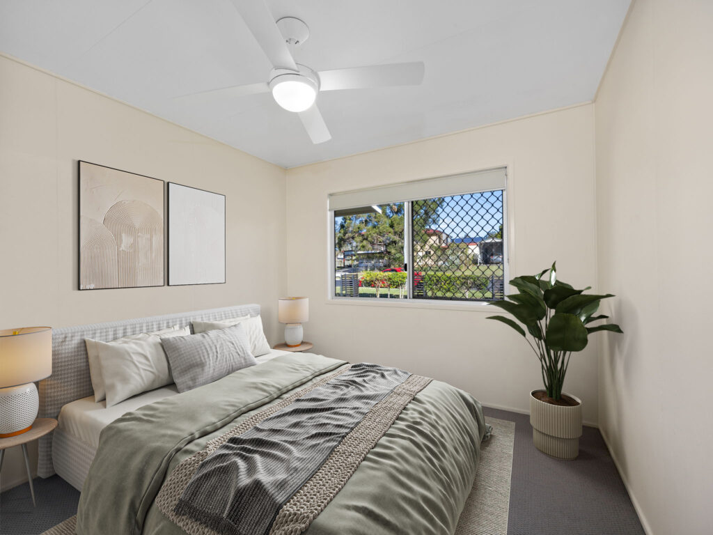20 Geraldine Avenue, North Ipswich QLD 4305