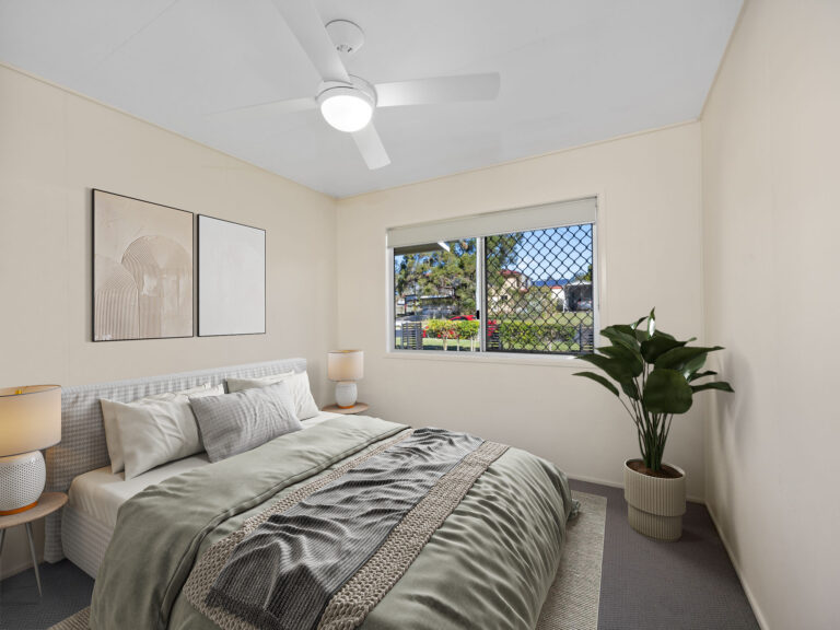 20 Geraldine Avenue, North Ipswich QLD 4305