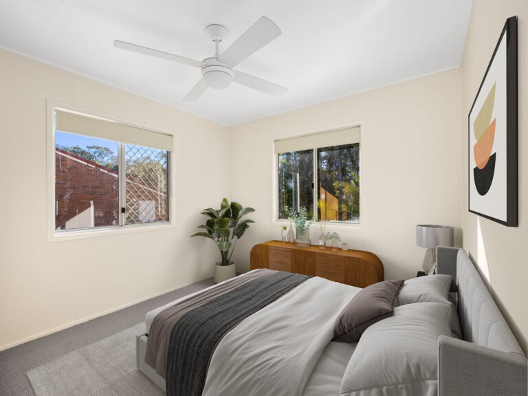 20 Geraldine Avenue, North Ipswich QLD 4305