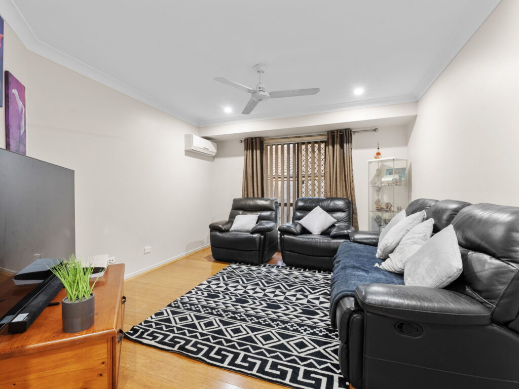 6 Cornelius Drive, Augustine Heights, QLD 4300