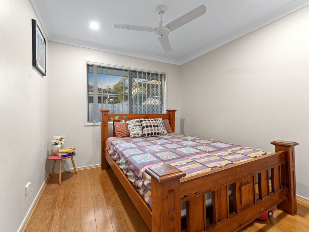 6 Cornelius Drive, Augustine Heights, QLD 4300