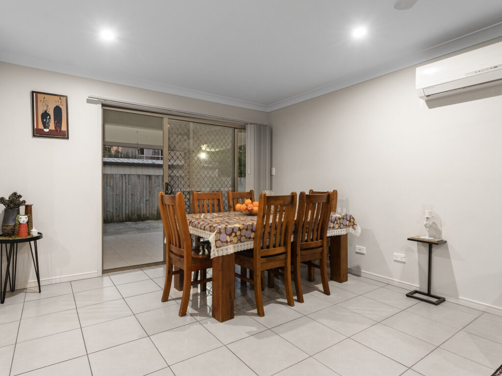 6 Cornelius Drive, Augustine Heights, QLD 4300