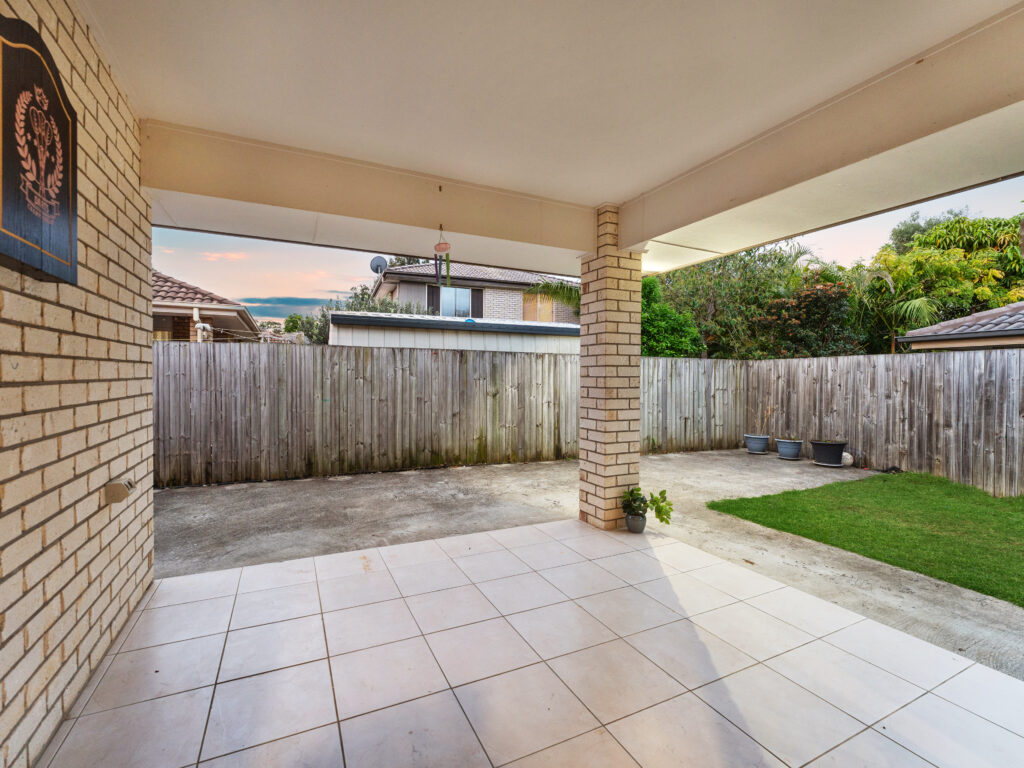 6 Cornelius Drive, Augustine Heights, QLD 4300