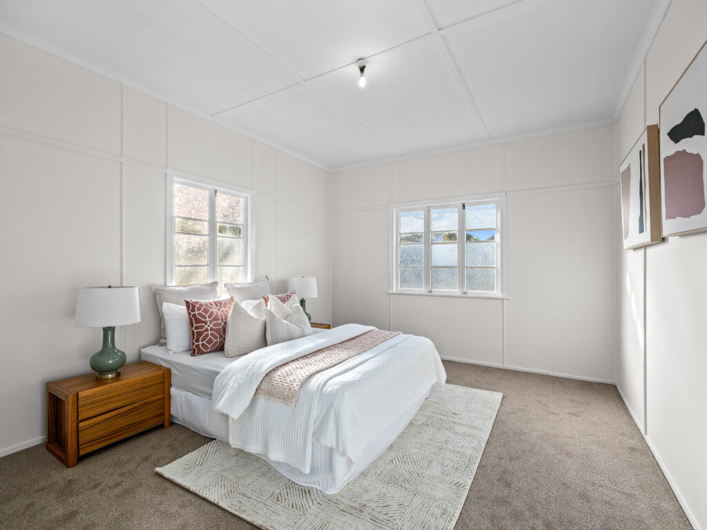 19 Kitchener Street, Booval, QLD 4304