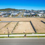 4369/59 Tomaree Road, White Rock, QLD 4306