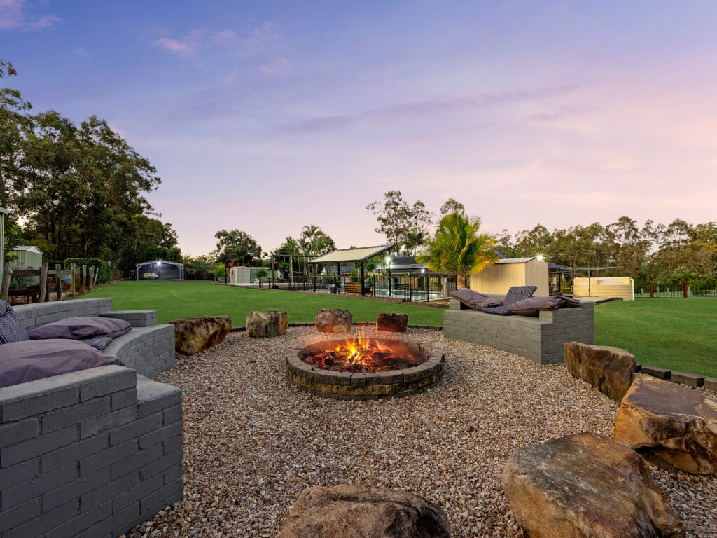 29 Gabbinbar Court, Pine Mountain, QLD 4306
