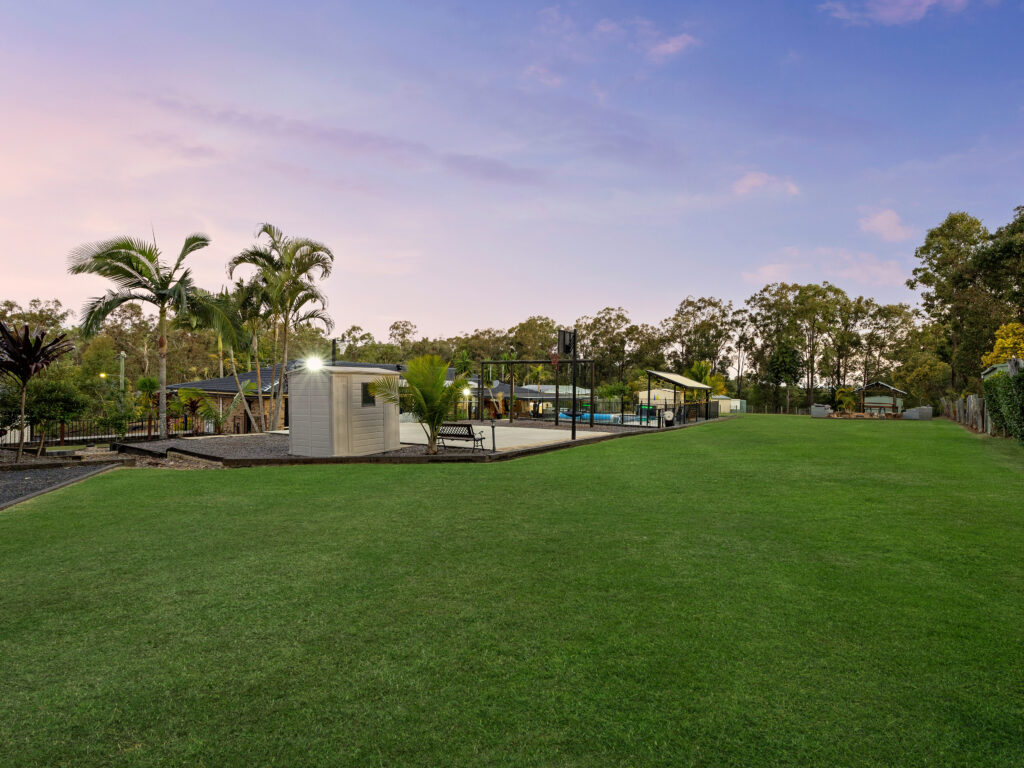 29 Gabbinbar Court, Pine Mountain, QLD 4306