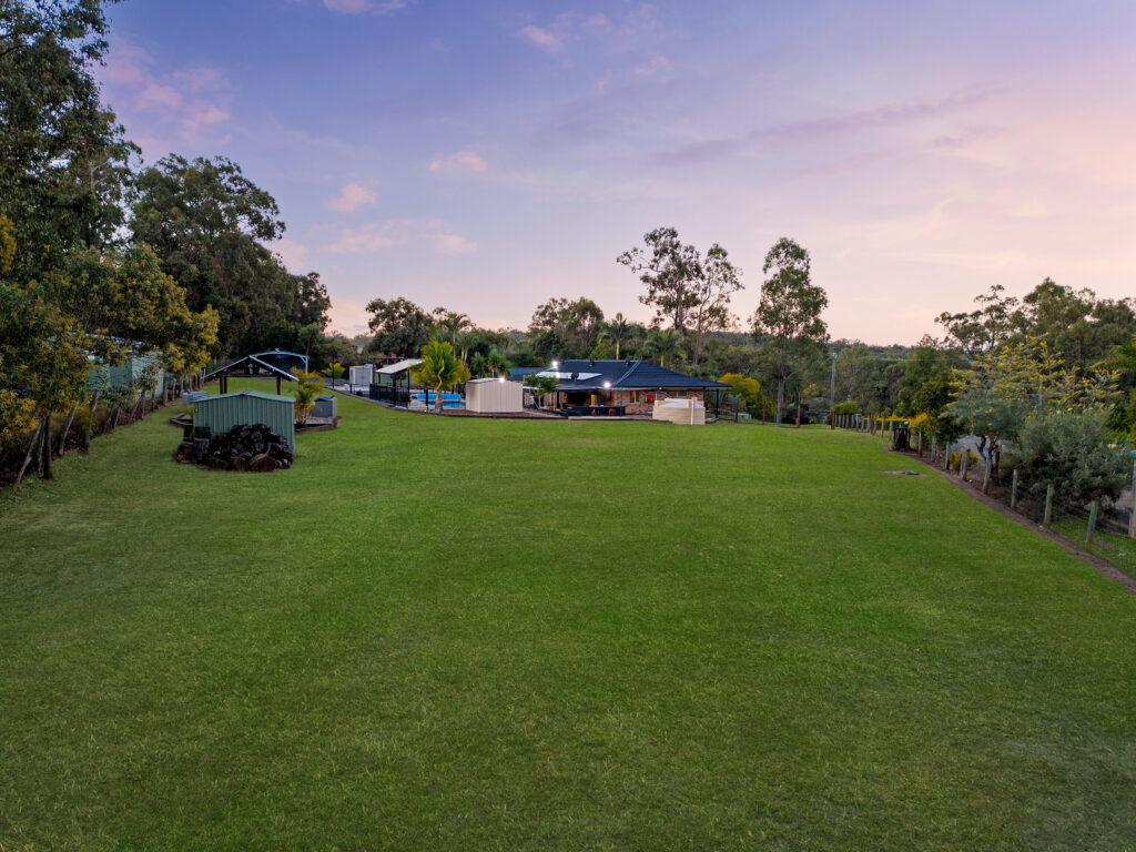 29 Gabbinbar Court, Pine Mountain, QLD 4306
