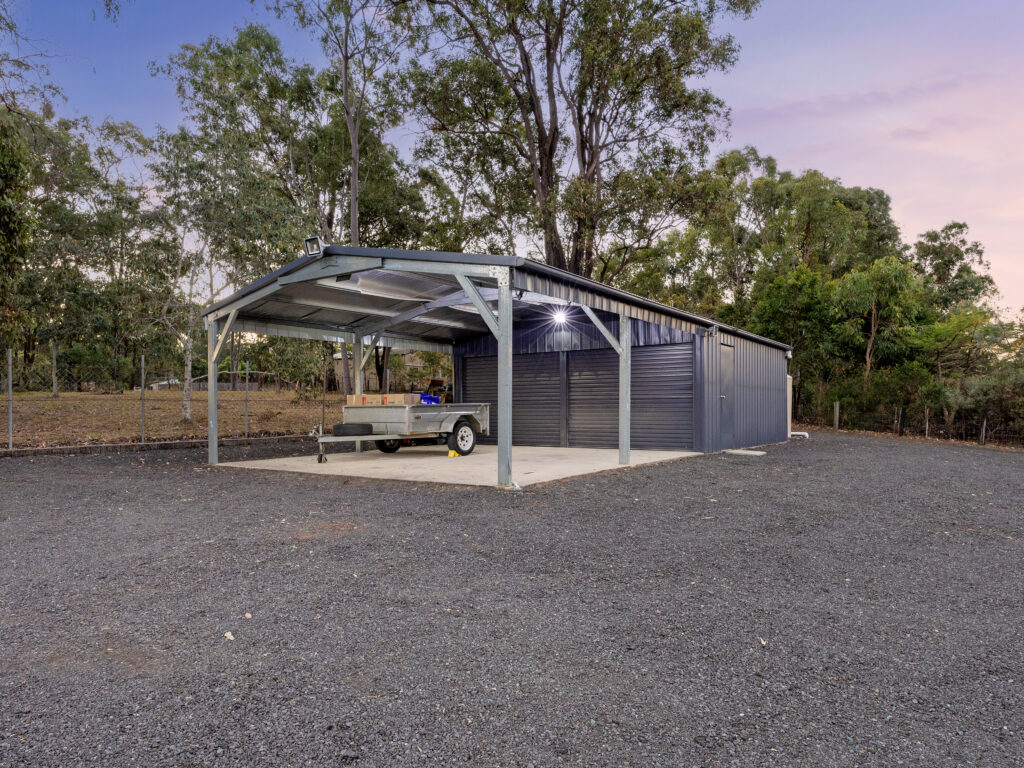 29 Gabbinbar Court, Pine Mountain, QLD 4306