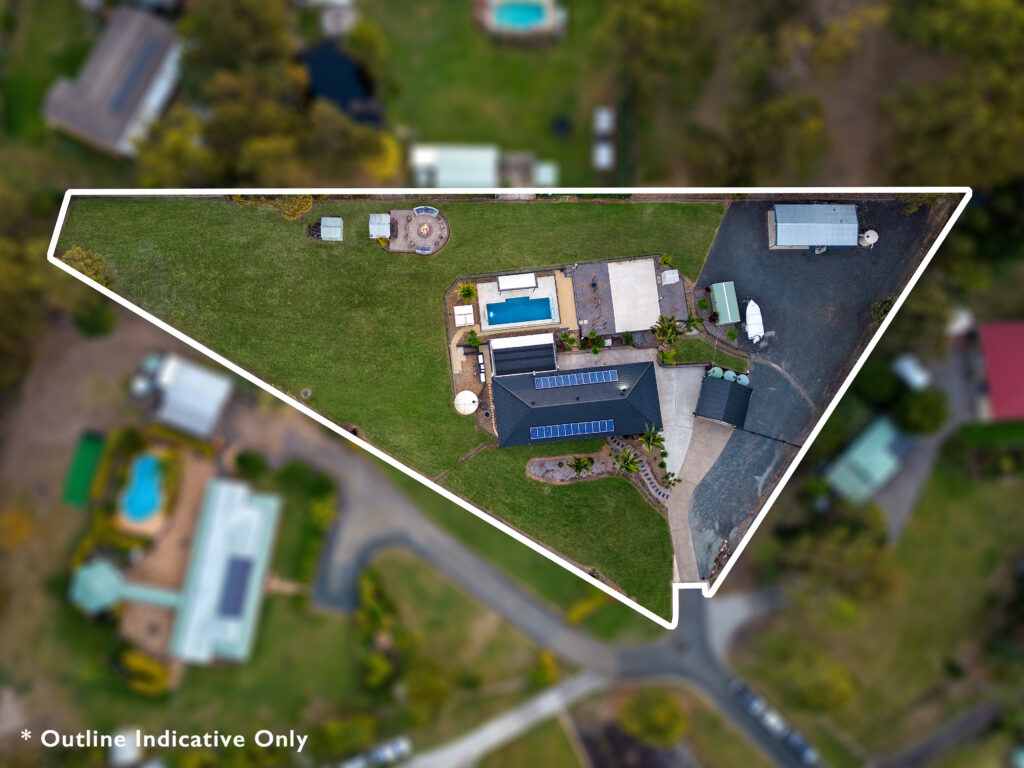 29 Gabbinbar Court, Pine Mountain, QLD 4306