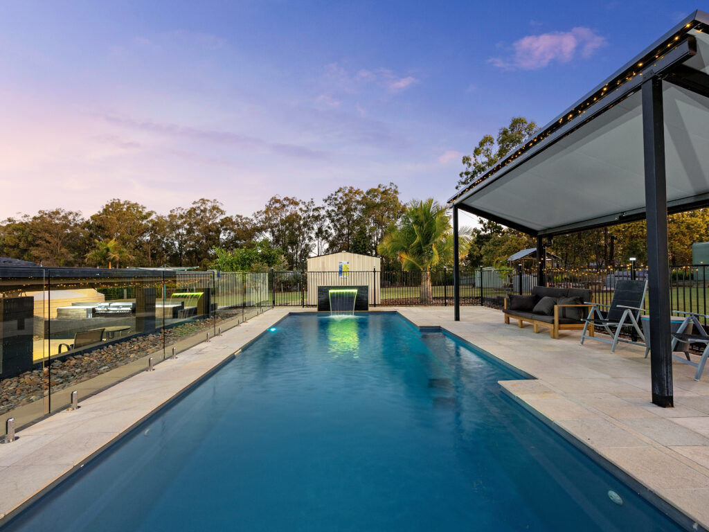 29 Gabbinbar Court, Pine Mountain, QLD 4306