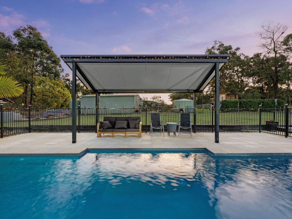 29 Gabbinbar Court, Pine Mountain, QLD 4306