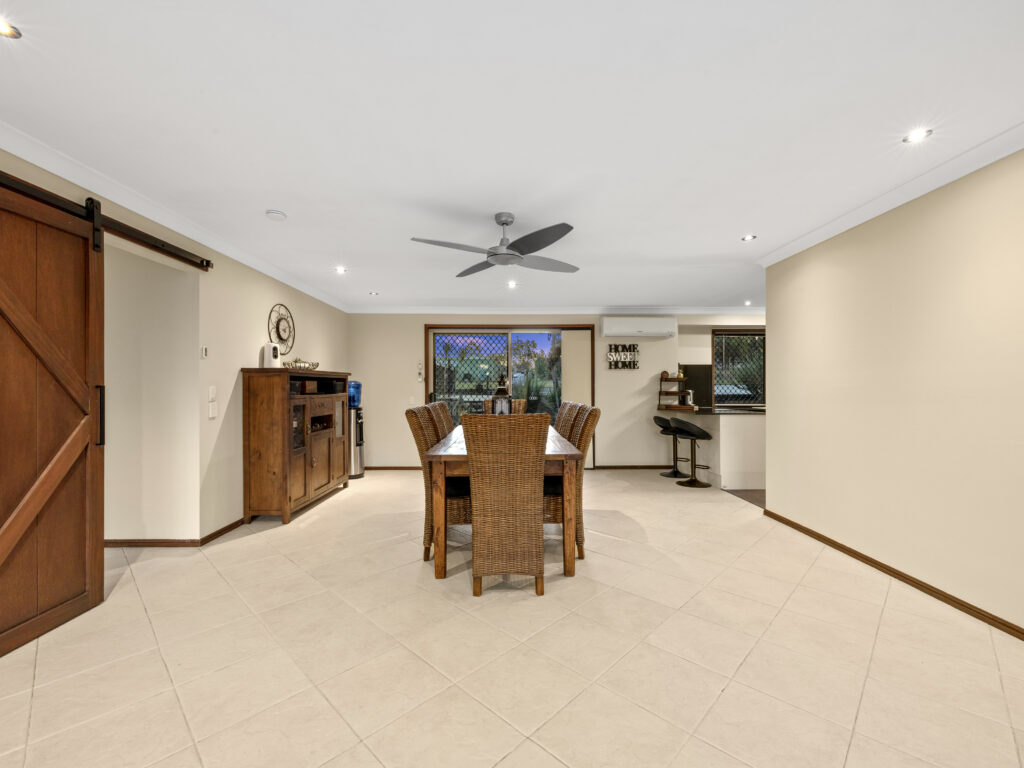 29 Gabbinbar Court, Pine Mountain, QLD 4306