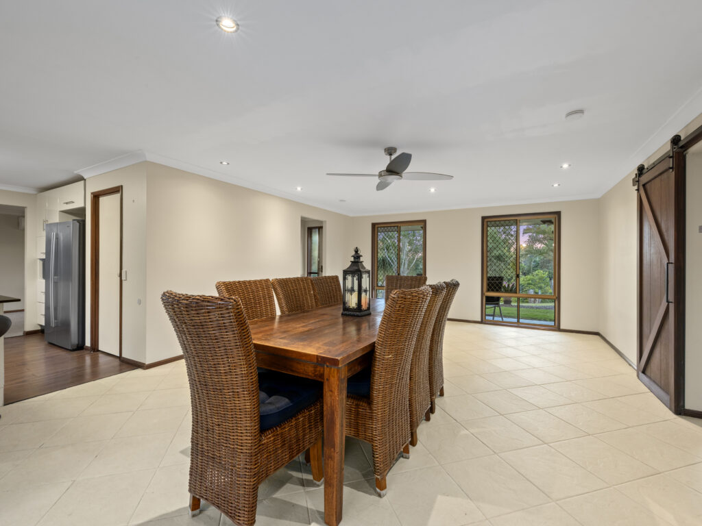 29 Gabbinbar Court, Pine Mountain, QLD 4306