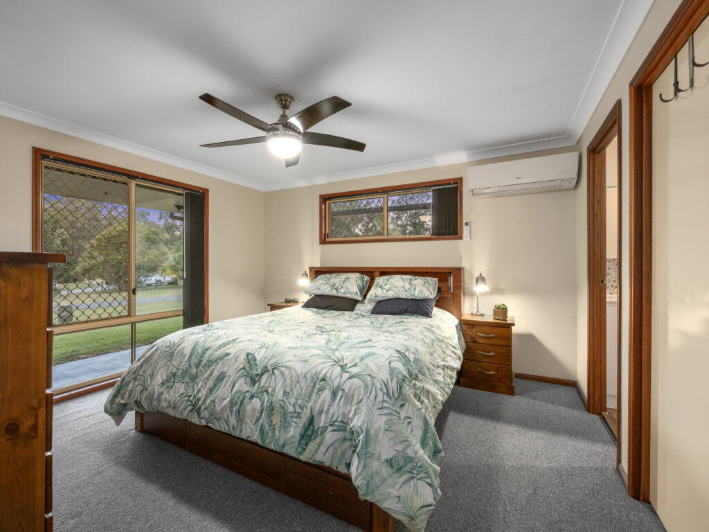 29 Gabbinbar Court, Pine Mountain, QLD 4306
