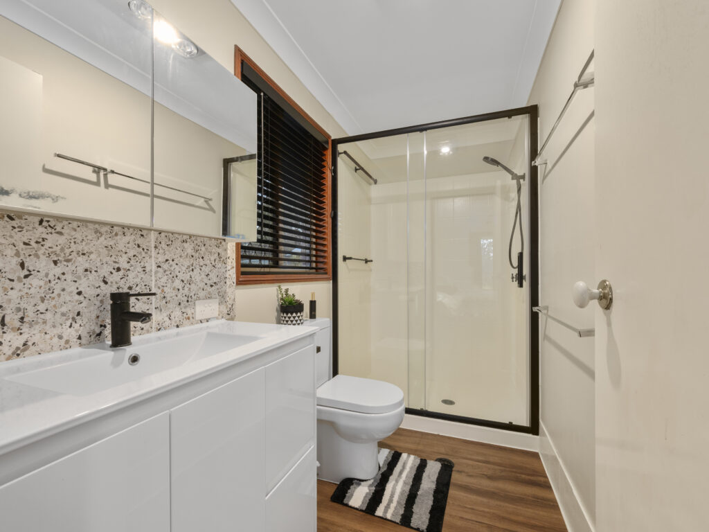 29 Gabbinbar Court, Pine Mountain, QLD 4306