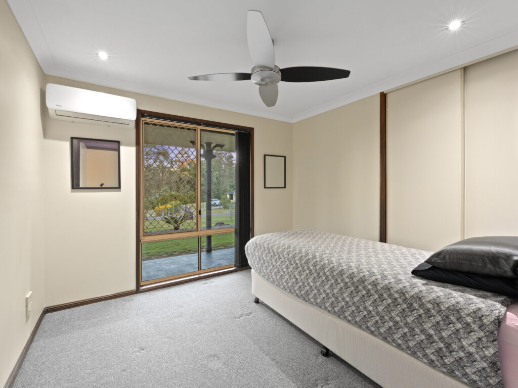 29 Gabbinbar Court, Pine Mountain, QLD 4306