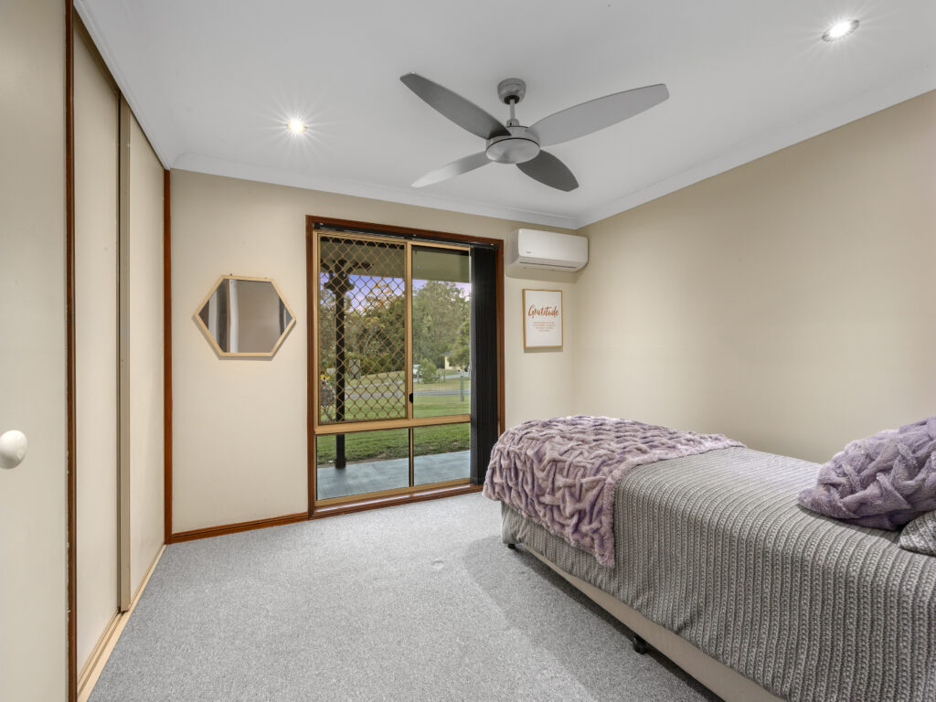 29 Gabbinbar Court, Pine Mountain, QLD 4306