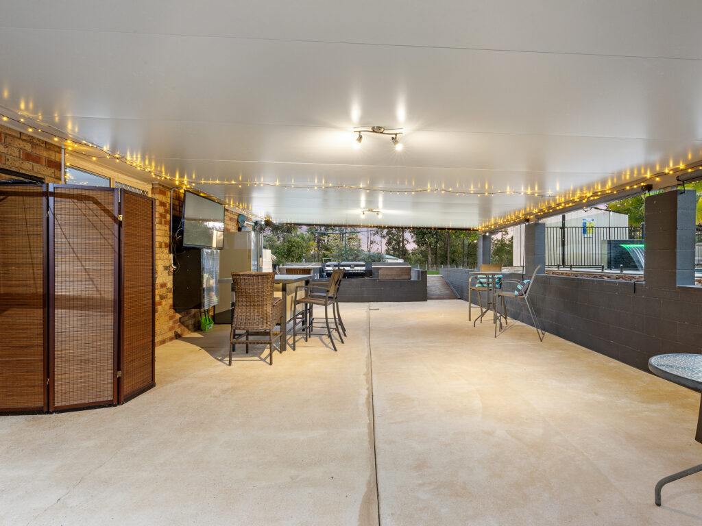 29 Gabbinbar Court, Pine Mountain, QLD 4306