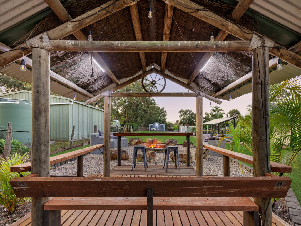 29 Gabbinbar Court, Pine Mountain, QLD 4306
