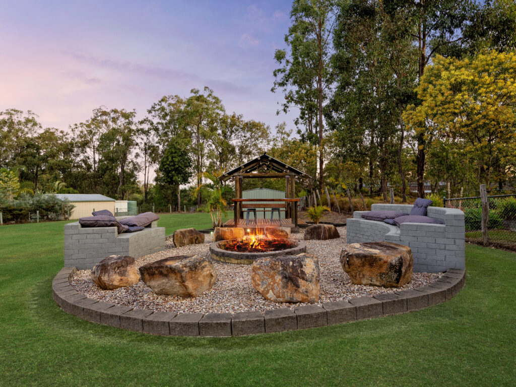 29 Gabbinbar Court, Pine Mountain, QLD 4306