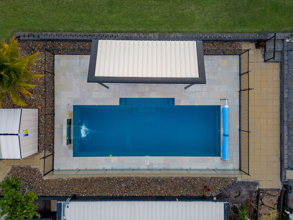 29 Gabbinbar Court, Pine Mountain, QLD 4306