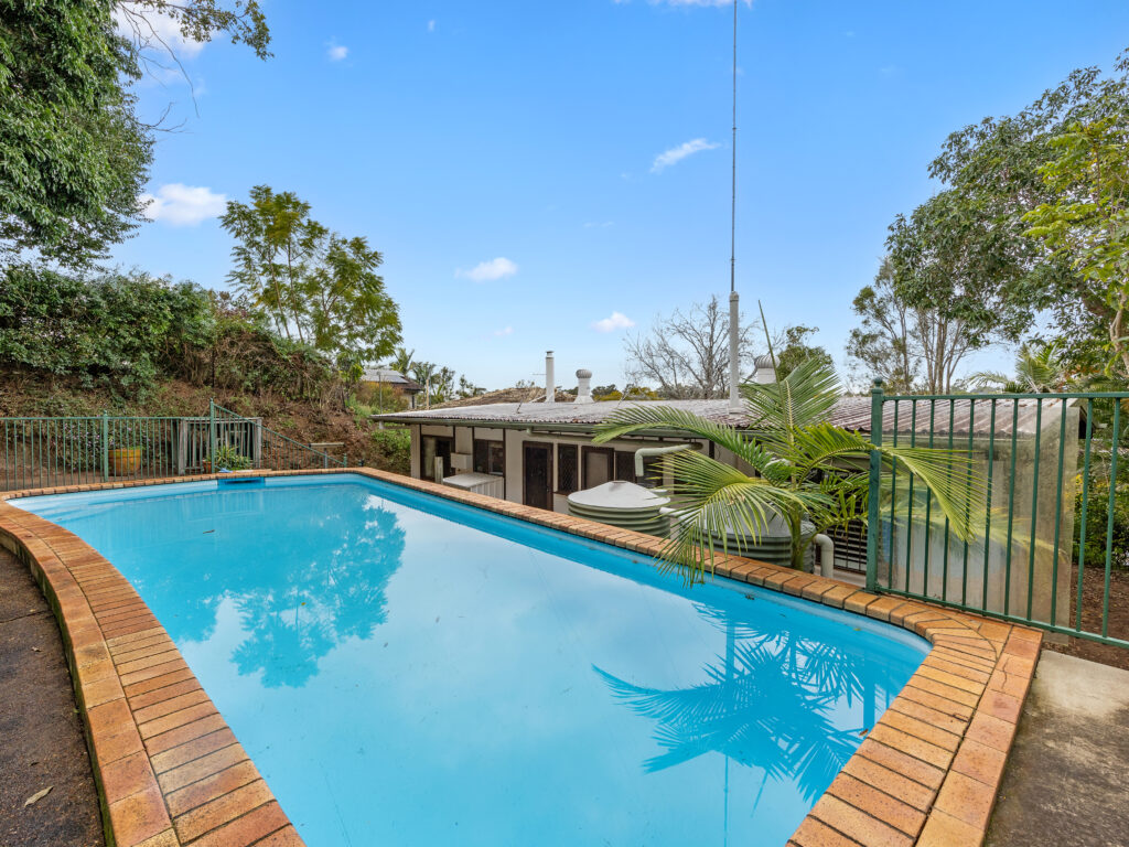 39 Moolingal Street, Jindalee QLD 4074