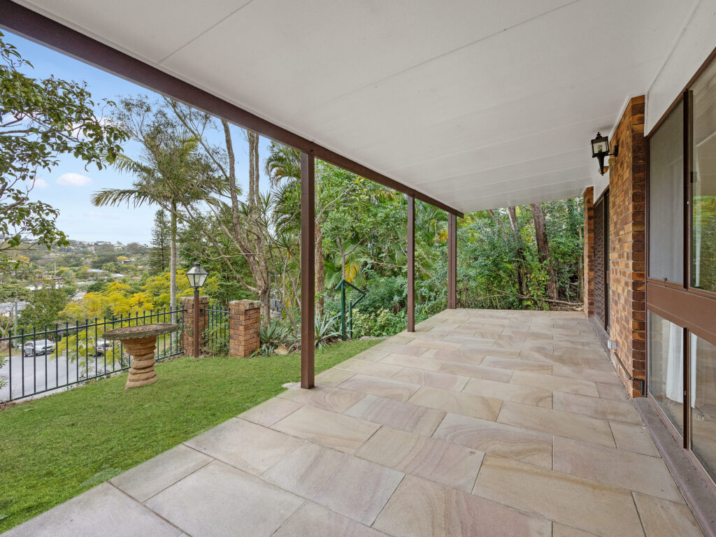 39 Moolingal Street, Jindalee QLD 4074