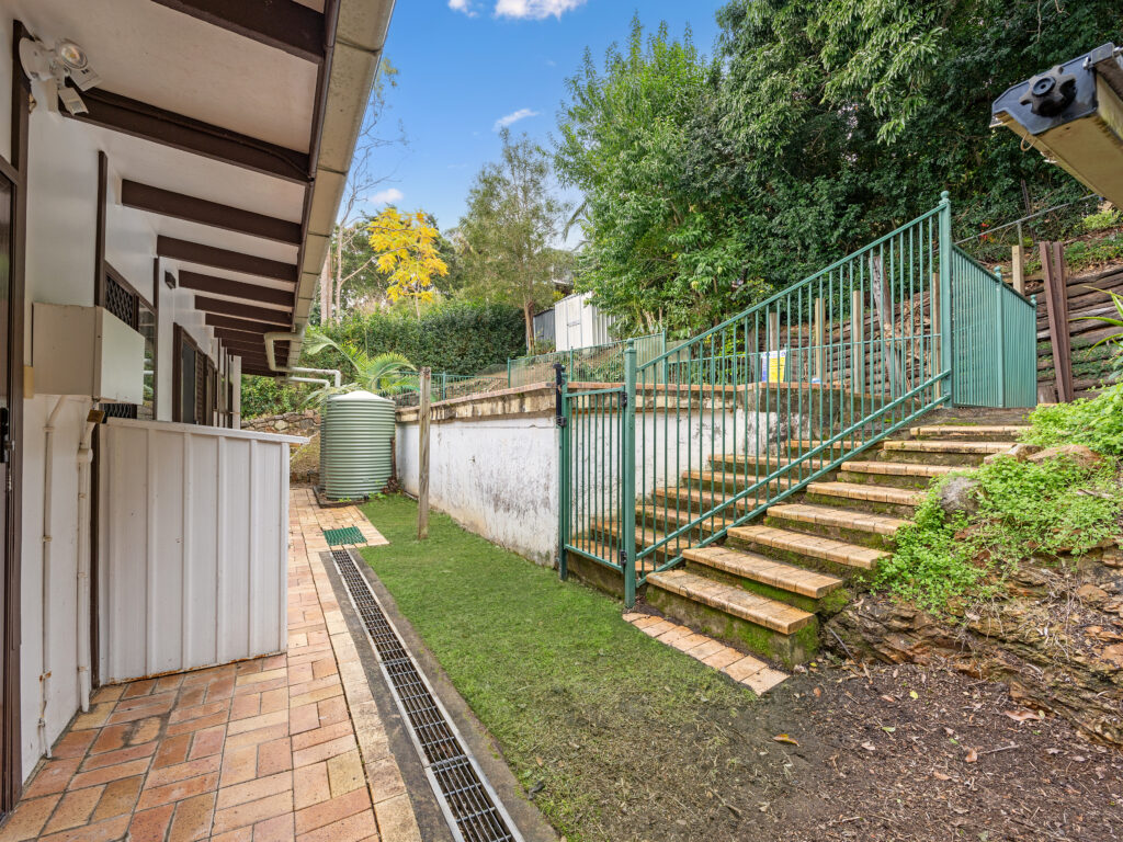 39 Moolingal Street, Jindalee QLD 4074
