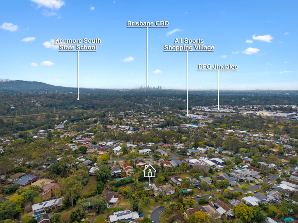 39 Moolingal Street, Jindalee QLD 4074